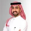 Abdulrahman Almadhi