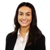 Kayla Clemente