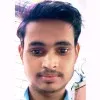 Sourabh Rana