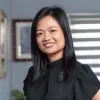 Van Phan