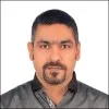 Abdul Raziq Bhatti