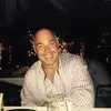 Paul Martino