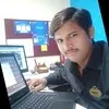 Pradeep Bhadoriya