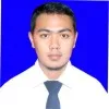 danang fajar aribowo