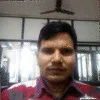Ram Kumar Pathak