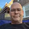 Bob Walker