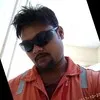 Pawan Kumar