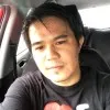 Michael Bernardino