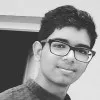 Praanesh Sitharthan