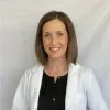 Karah Hiatt