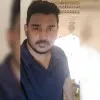 Harish Kumar