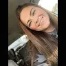 Emilee Lester
