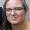 Chantelle Rossouw