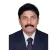 Sanjai