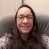 Jennifer Lewis