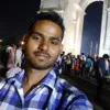 Khem Karan