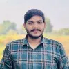 Dushyant Patel