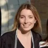 kelsey trollinger