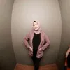 Nenden Ratnasari