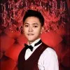 Danang Wisnu Utomo