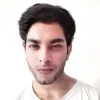 Anmol Shukla