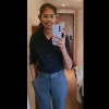Vaishnavi Suryavanshi