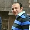 Mina Samir Azmy