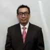 Mohd Ashraf Abdul Aziz