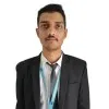 Sumit Kumar