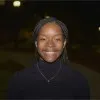Timiya Brown