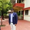 Anshit Yadav