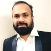 Vinod Venugopal