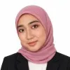 Nurhidayah yussriy