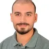 Mohamed Elthakil