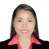 Sheena Mae Mapa