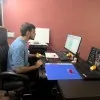 Darshit Patel