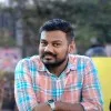 Pavankumar Matla