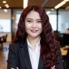 Shaira Mae Boncajes