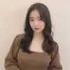 xiaofei Liu