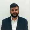 Naushil Patadiya