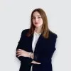 Mariam Giorgidze