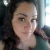 Cristina Duarte
