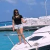Krissy Din