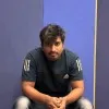 Manivannan Gunasekaran