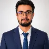 Asif Ali