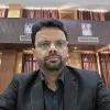 Bibhransh Yadav