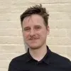 Marc Ebersberger