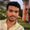 Prajwal Rode