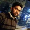 GANESH ESLAVATH