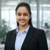 Shakshini Pathmanaban